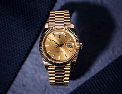 where buy rolex|buy rolex australia.